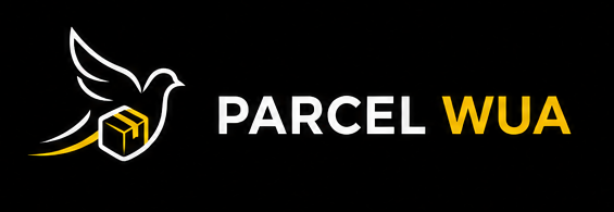 Parcel WUA